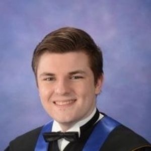 Meet your Posher, Rob